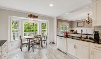 14 H G Buckner Meadows Rd, Alexander, NC 28701