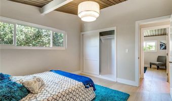 2310 W 169th Pl, Torrance, CA 90504