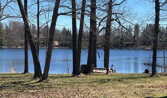 30539 336th Ln, Aitkin, MN 56431