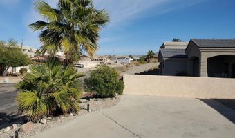 1790 Cabana Dr, Lake Havasu City, AZ 86404