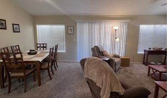 2617 Sierra Sage St, Las Vegas, NV 89134