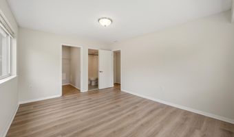 208 VICTOR Pkwy A, Annapolis, MD 21403