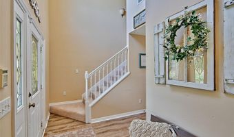 24203 NW 94TH Ave, Alachua, FL 32615