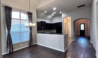 902 Panther Ln, Allen, TX 75013