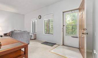 452- B SPITZ LANE B, Basye, VA 22810