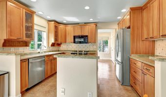 627 Orchid Cir, Anchorage, AK 99515