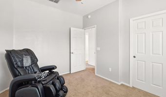 98 N Lookout Knob Dr, Sahuarita, AZ 85629