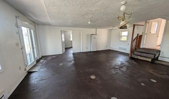 399 E Wilson Rd, Bloomfield, IN 47424