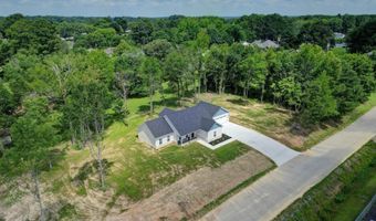 1011 7th St NW, Arab, AL 35016