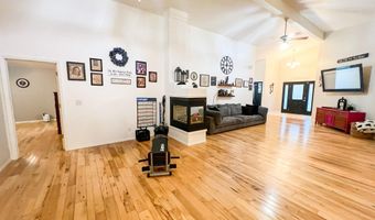 763 Divot Dr, Fernley, NV 89408