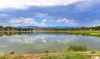6454 W 85th Ave, Arvada, CO 80003