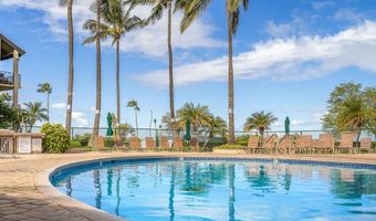 940 S Kihei Rd D305, Kihei, HI 96753