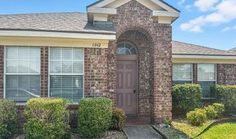 1012 Blackenhurst Ln, Allen, TX 75002
