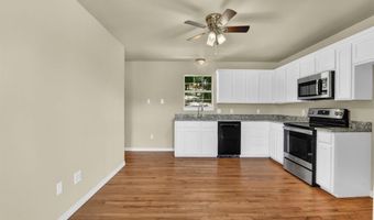 1125 Underwood Rd, Aledo, TX 76008