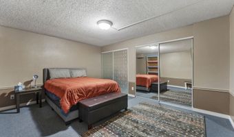 4311 ROSE Ct, Cheyenne, WY 82009