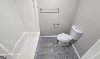 601 Youngs Ml, Americus, GA 31719