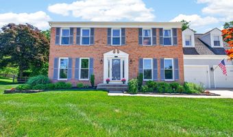 700 LELIA Ct, Bel Air, MD 21014