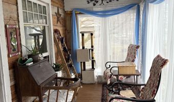 417 Center St, Berne, IN 46711