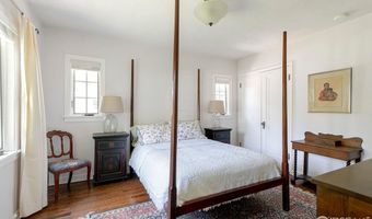 764 14th St, Boulder, CO 80302
