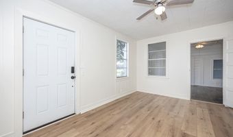 1275 Irish Hill Dr, Biloxi, MS 39530