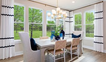 HOMESITE 16 HORNBEAM DRIVE, Frankford, DE 19945