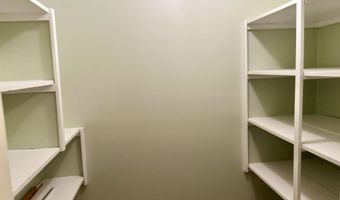 45435 Chalet Dr, Bay Minette, AL 36507