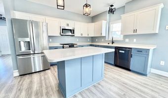47 N ERIN Ave, Felton, DE 19943
