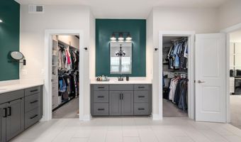 24596 WATEROAK Pl, Aldie, VA 20105