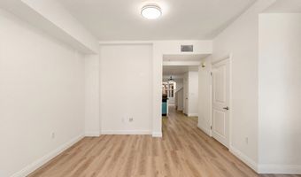 89 E Commonwealth Ave 1I, Alhambra, CA 91801
