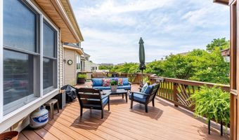 43799 ABBOTT Pl, Ashburn, VA 20147