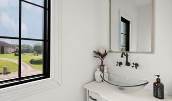 205 Stone Trace Ct, Alvaton, KY 42122