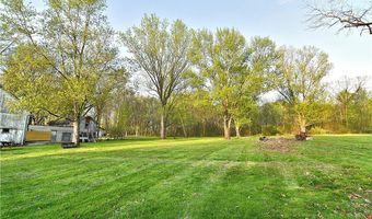 11680 Walnut Ave NE, Alliance, OH 44601