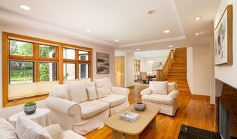 2135 Tuomy Rd, Ann Arbor, MI 48104