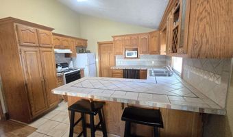 5879 W Lewis St, Albion, IN 46701