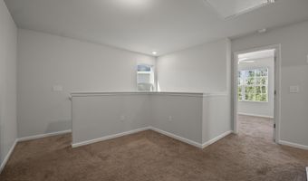103 Chestnut St, Beaufort, SC 29906