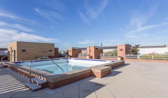 616 E Street NW 447, Washington, DC 20004