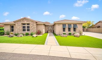39721 N MAJESTY Trl, Anthem, AZ 85086