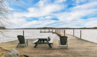 0 Pipers Point Ln Lot 21a-1, Alton, NH 03809