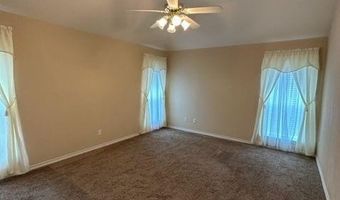 4442 Cole Dr, Abilene, TX 79606