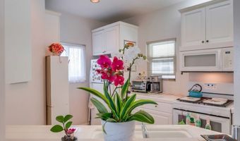 23059 Samuel St, Torrance, CA 90505