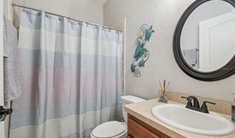 1933 GRIFFIN Trl, Bartow, FL 33830