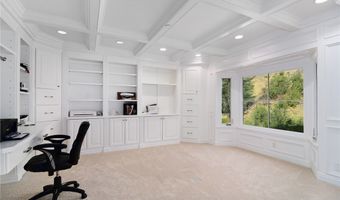 28600 Wagon Rd, Agoura Hills, CA 91301