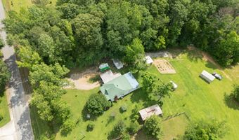 622 Cedartown, Tallapoosa, GA 30176