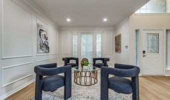 4037 Azure Ln, Addison, TX 75001