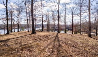 0 SIPSEY PINES Rd, Arley, AL 35541