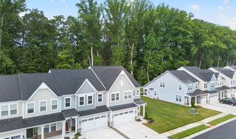 26146 MILBY Cir, Harbeson, DE 19951