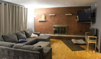 6332 Bryan Dr, Indianapolis, IN 46227