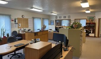 625 S WASHINGTON St, Afton, WY 83110