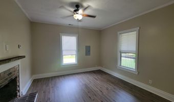 1824 Watkins St A, Augusta, GA 30904