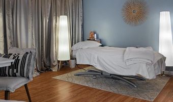 211 Main St, Hopkinton, RI 02804
